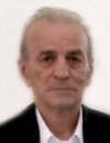 VOJISLAV VOJO BULATOVIĆ