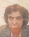 LjUBINKA R. BLEČIĆ