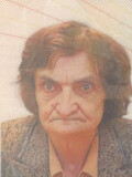 LjUBINKA R. BLEČIĆ