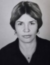 RUŽICA Budimira BOJOVIĆ