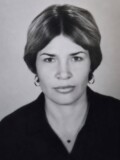 RUŽICA Budimira BOJOVIĆ