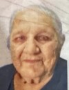 BOSILjKA Jakšina VUČETIĆ