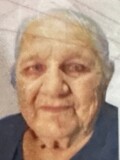 BOSILjKA Jakšina VUČETIĆ