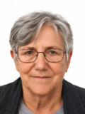 ZORKA Milisava BUBANJA