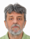 BRANISLAV Veljkov ĆIROVIĆ