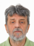 BRANISLAV Veljkov ĆIROVIĆ