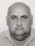 SRĐAN pok. Ljuba ČOLIĆ