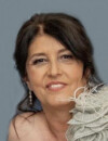 Maja Ćorsović