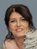 MAJA Nebojše ĆORSOVIĆ