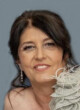 MAJA ĆORSOVIĆ