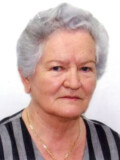 JELENA CVIJETIĆ