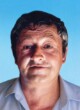 MILORAD ĆALIĆ