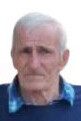 Čanović Milutin i Stanislavka