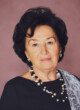 BUDIMKA ĆERANIĆ
