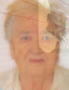 ANĐELIJA Žarova ĆETKOVIĆ
