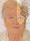 ANĐELIJA Žarova ĆETKOVIĆ
