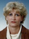 Velisava – Vesna Dacić