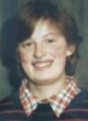 Danka Bečanović