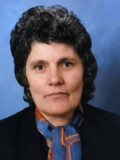 DARINKA Branka VUKČEVIĆ