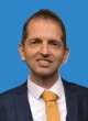 DEJAN RUBEŽIĆ