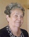 DESANKA PERKOVIĆ