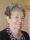 DESANKA PERKOVIĆ
