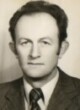 DESIMIR BULATOVIĆ