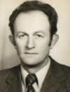 DESIMIR – DESKO Milovanov BULATOVIĆ