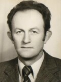 DESIMIR – DESKO Milovanov BULATOVIĆ