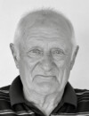 BORISLAV Đura ĐIKANOVIĆ