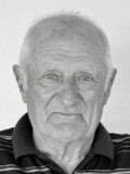 BORISLAV Đura ĐIKANOVIĆ