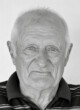 Boro Đ. Đikanović