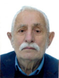 MIODRAG Radoja ĐUKIĆ