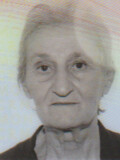DESANKA Nikole ĐURAŠEVIĆ
