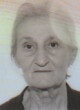 DESANKA ĐURAŠEVIĆ