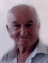 Svetozar Mojsija Đurašković