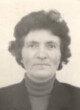 ĐURĐA Mitrova KARADŽIĆ