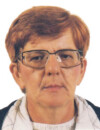 MILKA Miroja ĐUROVIĆ