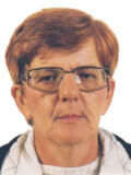 MILKA Miroja ĐUROVIĆ
