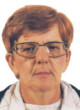 MILKA ĐUROVIĆ