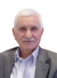 MILORAD ĐUROVIĆ