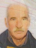 JOVO Brankov DOBRLJANIN