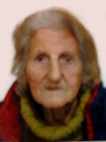 RUŽICA Gavrila DOMAZETOVIĆ