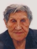 VASA DOMAZETOVIĆ