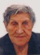 VASA DOMAZETOVIĆ