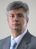 Dragan Đurović