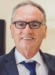DRAGOMIR  DABOVIĆ