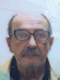 STANIŠIĆ T. DRAGAN