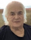  Dragica Vlahović 