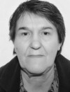 DRAGICA Lazara RAIČEVIĆ